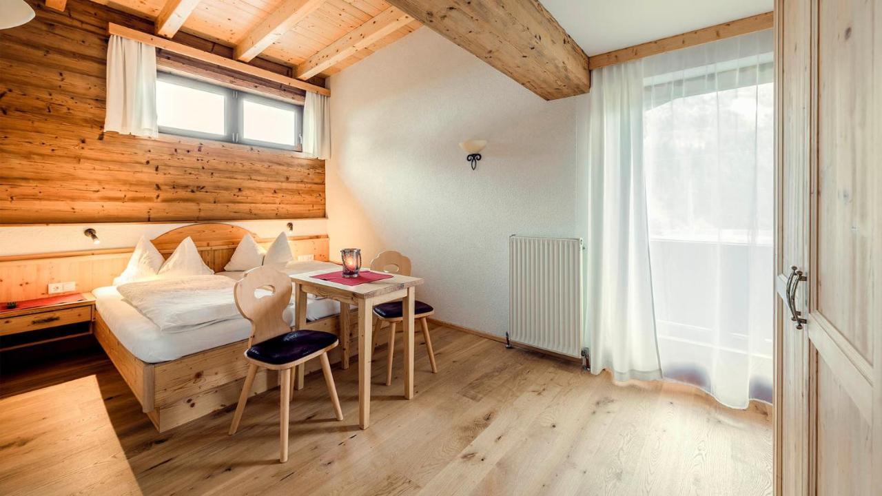 Pension Walchauhof Flachau Exterior photo